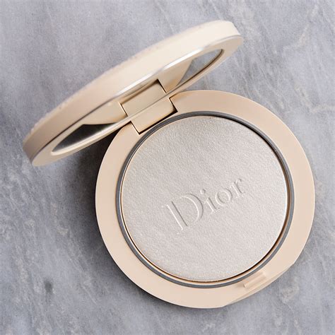 best dupe for forever couture highlighter